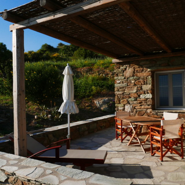 http://www.villabrunat.com/wp-content/uploads/2019/11/P1050936-640x640.jpg
