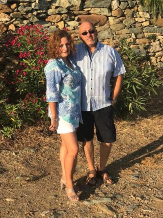 http://www.villabrunat.com/wp-content/uploads/2020/12/NathalieBruno-320x427.jpg