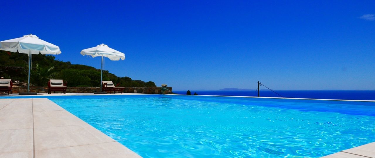 http://www.villabrunat.com/wp-content/uploads/2022/02/P1070150-1280x540.jpg