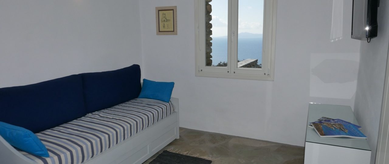 http://www.villabrunat.com/wp-content/uploads/2022/02/P1070456-1280x540.jpg