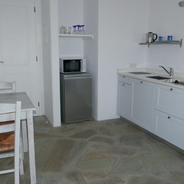 http://www.villabrunat.com/wp-content/uploads/2022/02/P1070460-640x640.jpg