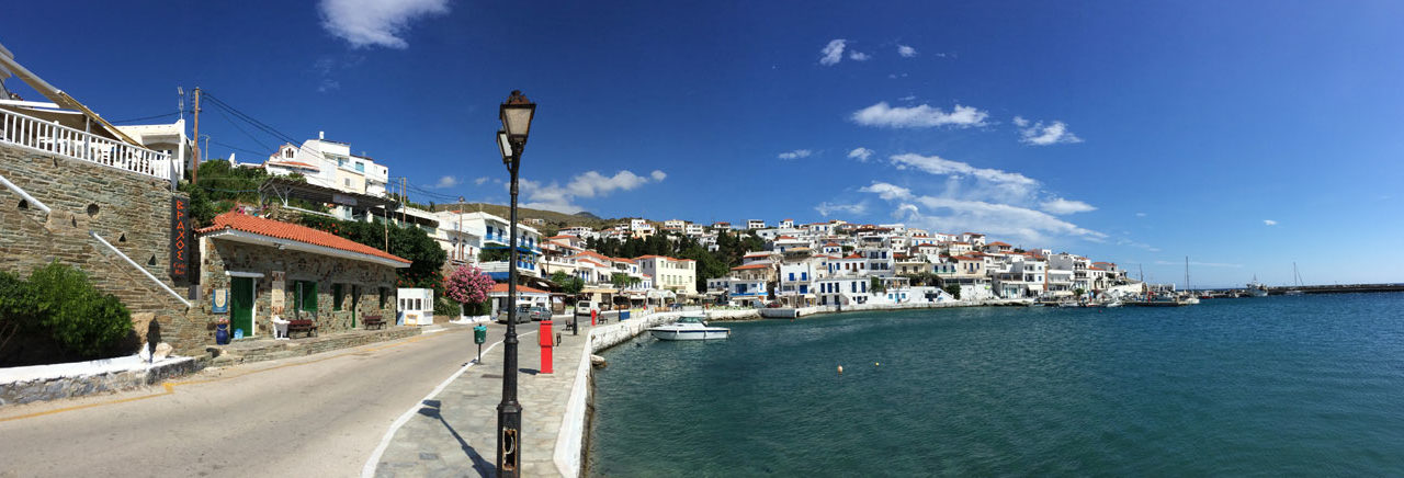 https://www.villabrunat.com/wp-content/uploads/2016/11/NewAndros5-1280x436.jpg