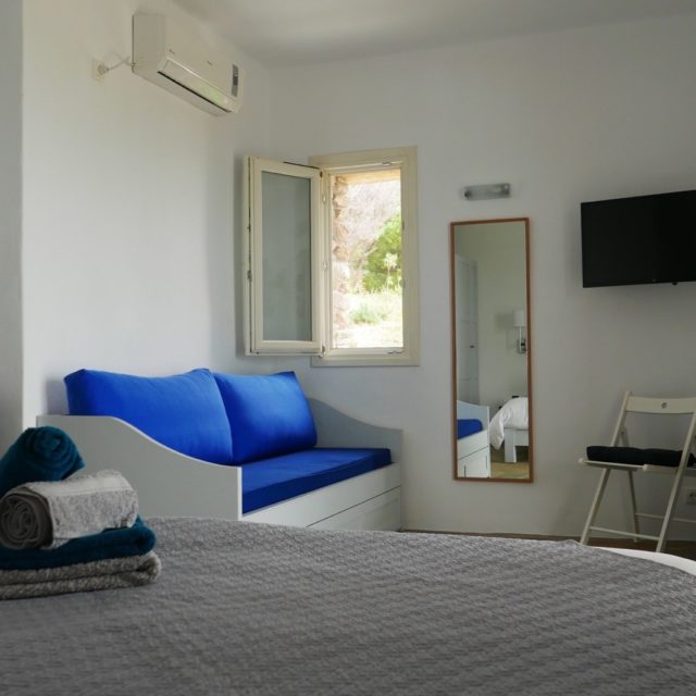 https://www.villabrunat.com/wp-content/uploads/2019/02/P1050101_2-640x640.jpg